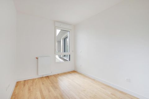 Apartament a Colombes, Hauts-de-Seine, Colombes - € 1.847/mes | Ref: COLOMBDEGAULLE_A131_PPZ - foto 5