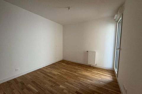 Apartament a Colombes, Hauts-de-Seine, Colombes - € 1.847/mes | Ref: COLOMBDEGAULLE_A131_PPZ - foto 6
