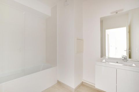 Apartament a Colombes, Hauts-de-Seine, Colombes - € 1.847/mes | Ref: COLOMBDEGAULLE_A131_PPZ - foto 7