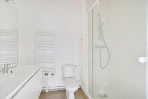 Apartament a Colombes, Hauts-de-Seine, Colombes - € 1.847/mes | Ref: COLOMBDEGAULLE_A131_PPZ - foto 8