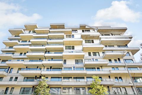 Apartament a Colombes, Hauts-de-Seine, Colombes - € 1.847/mes | Ref: COLOMBDEGAULLE_A131_PPZ - foto 9
