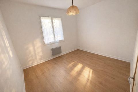 Villa a Orleans, Loiret, Orleans - € 1.425/mes | Ref: 868600 - foto 4