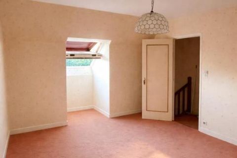 Villa a Orleans, Loiret, Orleans - € 1.425/mes | Ref: 868600 - foto 8