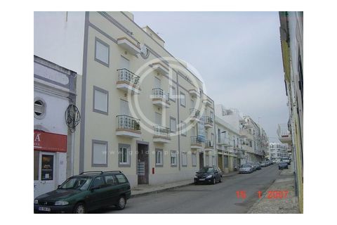 Helårsgrund i Quelfes, Faro, Quelfes - € 8.900.000 | Ref: GA-10193 - foto 6