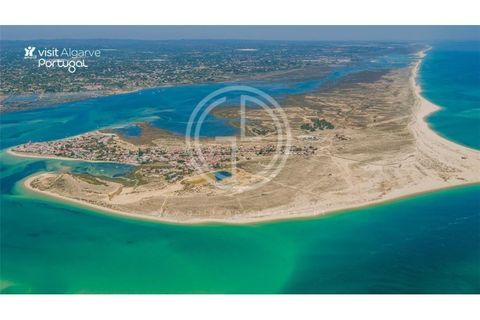 Helårsgrund i Quelfes, Faro, Quelfes - € 8.900.000 | Ref: GA-10193 - foto 10