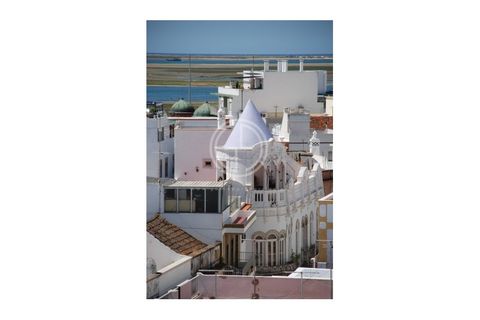 Helårsgrund i Quelfes, Faro, Quelfes - € 8.900.000 | Ref: GA-10193 - foto 12