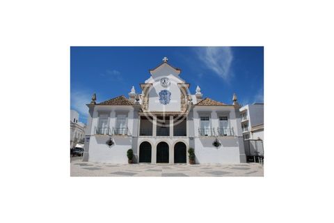 Helårsgrund i Quelfes, Faro, Quelfes - € 8.900.000 | Ref: GA-10193 - foto 14