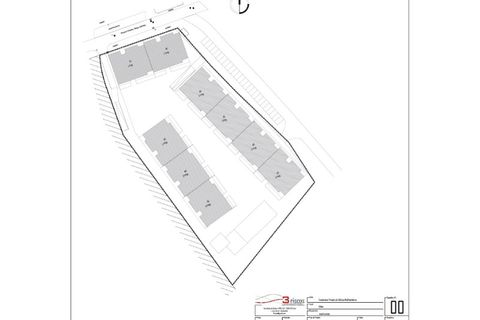 Helårsgrund i Quelfes, Faro, Quelfes - € 8.900.000 | Ref: GA-10193 - foto 17
