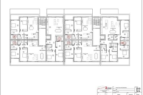 Helårsgrund i Quelfes, Faro, Quelfes - € 8.900.000 | Ref: GA-10193 - foto 19