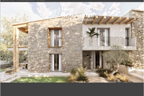 Penthouse i Palau, Sassari, Palau - € 1.160.000 | Ref: cristalli 3 n.3 - foto 1