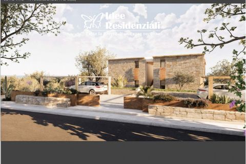 Penthouse i Palau, Sassari, Palau - € 1.160.000 | Ref: cristalli 3 n.3 - foto 4