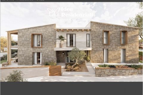 Penthouse i Palau, Sassari, Palau - € 1.160.000 | Ref: cristalli 3 n.3 - foto 5