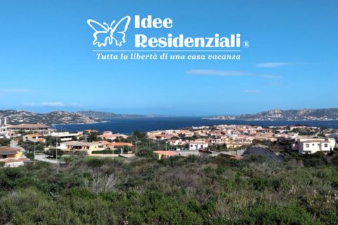 Penthouse i Palau, Sassari, Palau - € 1.160.000 | Ref: cristalli 3 n.3 - foto 13