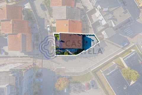 Byhus i Gondomar, Porto, Gondomar - € 535.000 | Ref: 1120471 - foto 2