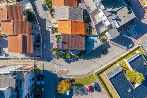 Byhus i Gondomar, Porto, Gondomar - € 535.000 | Ref: 1120471 - foto 3
