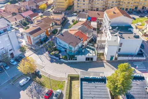 Byhus i Gondomar, Porto, Gondomar - € 535.000 | Ref: 1120471 - foto 4