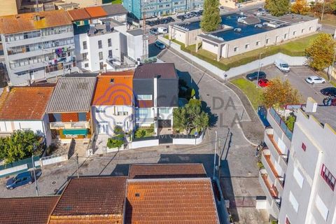 Byhus i Gondomar, Porto, Gondomar - € 535.000 | Ref: 1120471 - foto 5