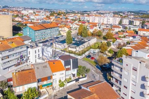 Byhus i Gondomar, Porto, Gondomar - € 535.000 | Ref: 1120471 - foto 6