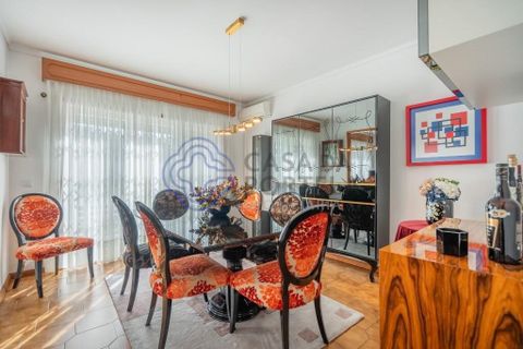 Byhus i Gondomar, Porto, Gondomar - € 535.000 | Ref: 1120471 - foto 9