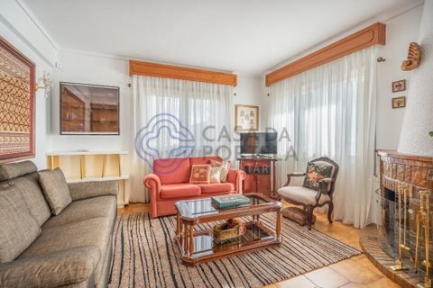 Byhus i Gondomar, Porto, Gondomar - € 535.000 | Ref: 1120471 - foto 10