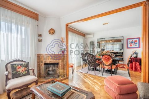 Byhus i Gondomar, Porto, Gondomar - € 535.000 | Ref: 1120471 - foto 11