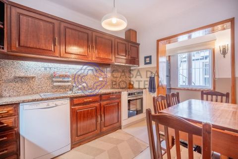 Byhus i Gondomar, Porto, Gondomar - € 535.000 | Ref: 1120471 - foto 12