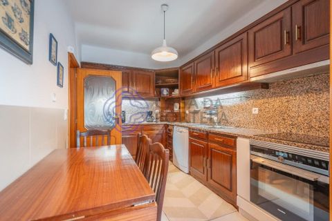 Byhus i Gondomar, Porto, Gondomar - € 535.000 | Ref: 1120471 - foto 13