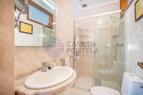 Byhus i Gondomar, Porto, Gondomar - € 535.000 | Ref: 1120471 - foto 15