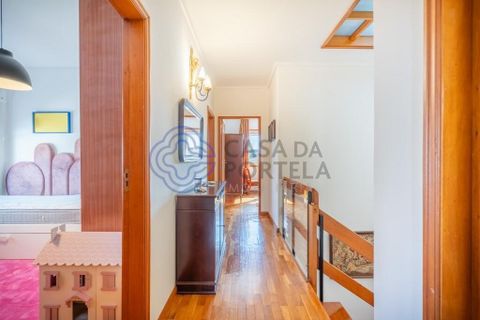 Byhus i Gondomar, Porto, Gondomar - € 535.000 | Ref: 1120471 - foto 16