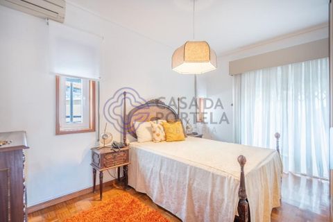 Byhus i Gondomar, Porto, Gondomar - € 535.000 | Ref: 1120471 - foto 17