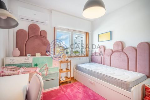 Byhus i Gondomar, Porto, Gondomar - € 535.000 | Ref: 1120471 - foto 18