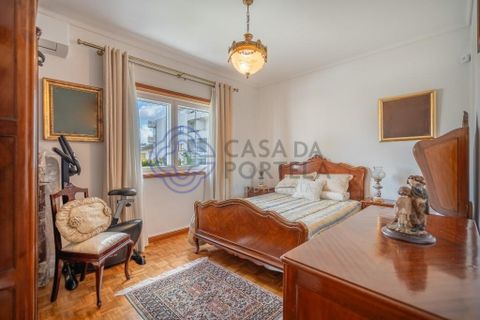 Byhus i Gondomar, Porto, Gondomar - € 535.000 | Ref: 1120471 - foto 19