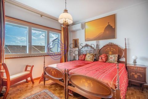 Byhus i Gondomar, Porto, Gondomar - € 535.000 | Ref: 1120471 - foto 20