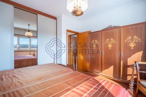 Byhus i Gondomar, Porto, Gondomar - € 535.000 | Ref: 1120471 - foto 21