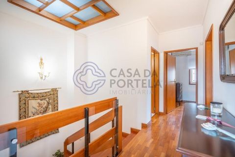 Byhus i Gondomar, Porto, Gondomar - € 535.000 | Ref: 1120471 - foto 22