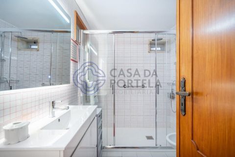 Byhus i Gondomar, Porto, Gondomar - € 535.000 | Ref: 1120471 - foto 23