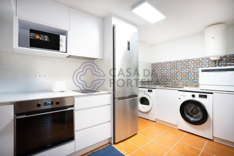 Byhus i Gondomar, Porto, Gondomar - € 535.000 | Ref: 1120471 - foto 24