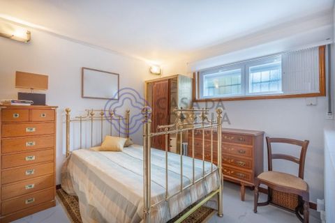 Byhus i Gondomar, Porto, Gondomar - € 535.000 | Ref: 1120471 - foto 25