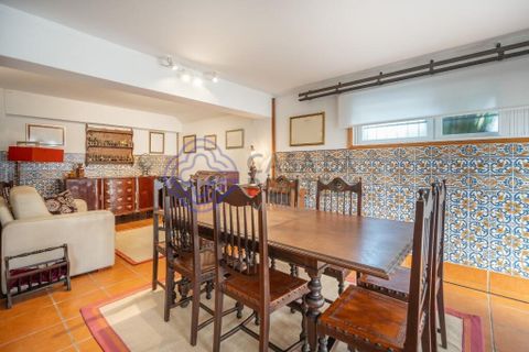 Byhus i Gondomar, Porto, Gondomar - € 535.000 | Ref: 1120471 - foto 26