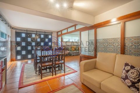 Byhus i Gondomar, Porto, Gondomar - € 535.000 | Ref: 1120471 - foto 27