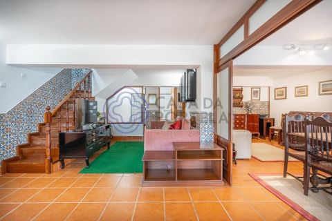 Byhus i Gondomar, Porto, Gondomar - € 535.000 | Ref: 1120471 - foto 28