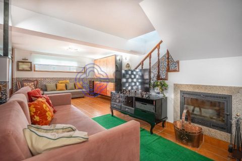Byhus i Gondomar, Porto, Gondomar - € 535.000 | Ref: 1120471 - foto 29