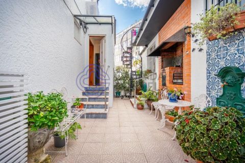 Byhus i Gondomar, Porto, Gondomar - € 535.000 | Ref: 1120471 - foto 30