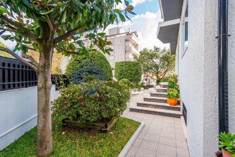 Byhus i Gondomar, Porto, Gondomar - € 535.000 | Ref: 1120471 - foto 31