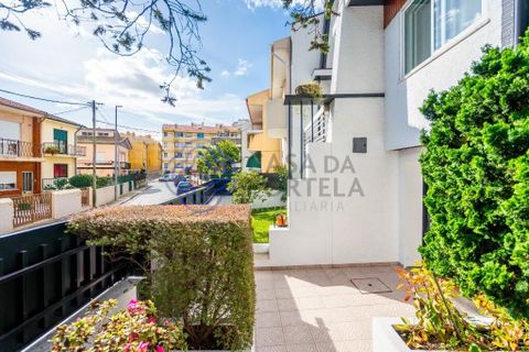 Byhus i Gondomar, Porto, Gondomar - € 535.000 | Ref: 1120471 - foto 32