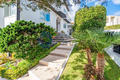 Byhus i Gondomar, Porto, Gondomar - € 535.000 | Ref: 1120471 - foto 33