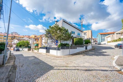 Byhus i Gondomar, Porto, Gondomar - € 535.000 | Ref: 1120471 - foto 35