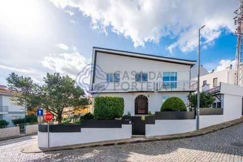 Byhus i Gondomar, Porto, Gondomar - € 535.000 | Ref: 1120471 - foto 37