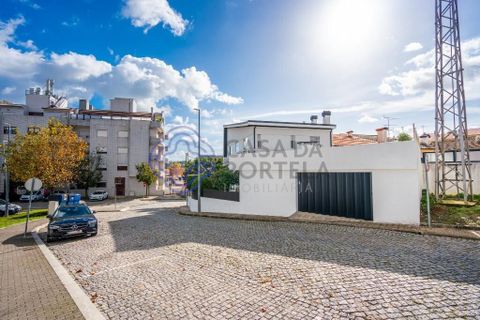 Byhus i Gondomar, Porto, Gondomar - € 535.000 | Ref: 1120471 - foto 38