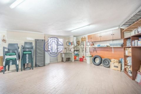 Byhus i Gondomar, Porto, Gondomar - € 535.000 | Ref: 1120471 - foto 39